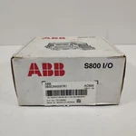 Abb 3BSC690087R1 AO895 Analog Output Module. Fixed Price $399.00.