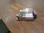 Omron Power Supply S8VM-01524 Cd Used. Fixed Price $30.00.