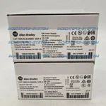 1PCS New Allen-bradley 1606-XLE240EN Power Supply 24V 10A 240W 1606XLE240EN. Fixed Price $125.85.