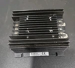 Cui Inc. VHK75W-Q24-S24 Isolated Dc/dc Converter Used. Fixed Price $85.50.