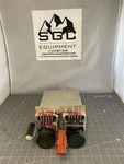 Lam Research Power Supply Module Pn: 2500293. Fixed Price $230.00.