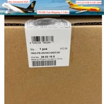 Phoenix 2903155 TRIO-PS-2G/3AC/24DC/20 Module. Fixed Price $422.00.