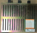 Nagano HV-517 High Voltage Power Supply (pre-owned). Fixed Price $175.00.