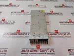 Cosel UAW500S-24-XCPL Power Supply 200-240V Ac 6.5A. Fixed Price $164.52.