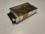Cosel Power Supply P50-24 24V2.1A Pulled From Matsuura RA-3F Cnc. Fixed Price $50.00.