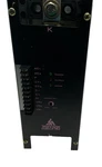 Zerospan P80V-4225-16AF Thyristor Src Power Controller 480V 225A P80V422516AF. Fixed Price $1200.00.