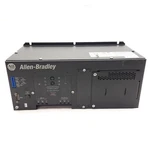 Allen Bradley 1609-U500N Industrial Ups, 120VAC In, 500VA 325W Out. Fixed Price $2000.00.