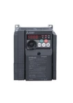 FR-D740-080SC-EC New Mitsubishi Frequency Inverter. Fixed Price $479.35.