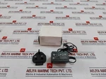 Bw Honeywell ADS-6AE-06 06030E Switching Adapter 100-240V 50/60HZ. Fixed Price $120.99.
