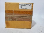 Delta DRU-24V40ABN Power Supply. Fixed Price $76.49.