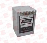 Acopian 5EB200 / (used). Fixed Price $93.24.