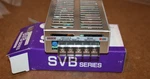 SVB12SC48 Power Supply 48VDC To 12VDC 4.3A Output 50 Watt Converter. Fixed Price $25.00.