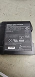Omron S8VK-G01524 Power Supply Module 240V. Fixed Price $32.99.