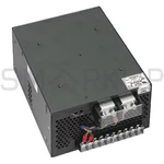 New In Box Lambda JWS300-24 Power Supply. Fixed Price $768.65.