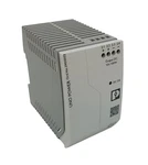 Phoenix Contact 2903002 Switched Primary Power Supply 15VDC/100W Output New. Fixed Price $80.88.
