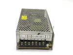 Hengfu HF150W-D-L Switching Power Supply. Fixed Price $162.00.