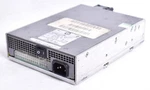 Cherokee Storagetek Storedge Power Supply SP340-4A. Fixed Price $19.99.