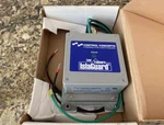 Control Concepts Islaguard Surge Protector IL240D50-OS New Old Stock. Fixed Price $75.00.