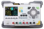 Rigol DP821A Dc Power Supply. Fixed Price $709.00.