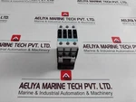 Siemens 3RT1023-1B..0 Motor Starter Contactor. Fixed Price $82.71.