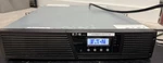 Eaton PW9130L2000R - XL2U. Fixed Price $1000.00.