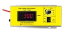 AHVAC30KVR5MABT Ac-dc High Voltage Power Supply 0-30KV 0.5MA Digital Display. Fixed Price $658.89.