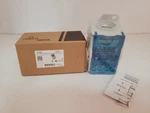Eriflex Nvent UD-400A Single Pole Distribution Block 11 Cable Load Nib. Fixed Price $49.96.