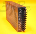 Lambda LUT-6-5122 Regulated Power Supply. Fixed Price $99.95.