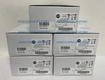 1PCS New Allen-bradley 1606-XLE240E Dc Power Supply 1606XLE240E. Fixed Price $198.58.