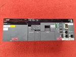 P:VT31 Mitsubishi MI5113GFCPU-VW Controller ,MI5A1P Power Supply,. Fixed Price $1650.00.
