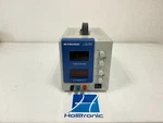 B&k Precision 1715A Power SUPPLY,0-60VDC,0-2 A,digit Display. Fixed Price $279.99.