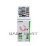 New In Box Phoenix Contact 2866459 Power Supply 24V 10A. Fixed Price $334.50.