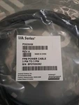 P0926KM - Foxboro / New Accessories. Fixed Price $60.55.