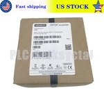 New Siemens Switching Power Supply Fast Delivery. Fixed Price $175.33.