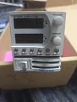 Tdk Z+ 20-10. 0-20V. 0-10A Programmable Power Supply. Fixed Price $750.00.