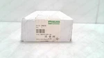 Murr Elektronik 85676, EMPARRO67 Hybrid Power Supply, New #346144. Fixed Price $643.75.