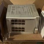 Phoenix Contact /. Fixed Price $600.00.