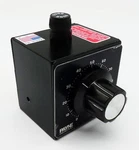 Payne Engineering 18TBP-1-5 Variable Transformer 120VAC 5A -used-. Fixed Price $68.59.