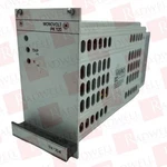 Vero Electronics 116-33402 / 11633402 (used). Fixed Price $448.77.