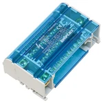 TD100/125AL 563830 Nvent Eriflex, Distribution Set 4P ...... Fixed Price $33.99.