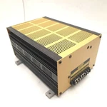 Acopian VTD15-850 Dual Tracking Power Supply In: 105-125VAC Out: 12V & 15V. Fixed Price $350.00.