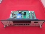 Uson 21366 High Resolution Converter. Fixed Price $249.99.