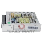 New In Box Schneider ABL2REM24045K Switch Power Supply 100W DC24V. Fixed Price $44.45.