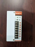 Arista APS-DR1072-24 Power Supply. Fixed Price $50.00.