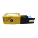 Elpac Power Systems BFS200-24 105/115/125V 2.9A Nsmp. Fixed Price $79.00.