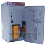 Used Tested B&r 3PS465.9 Power Supply Module. Fixed Price $372.52.