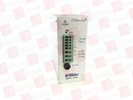 Tesla SMPS-2405 / SMPS2405 (used). Fixed Price $76.99.