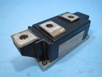 Eupec Power Module 1336 Vs Drive Block. Fixed Price $89.50.