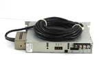 Sony MD30-1G5C MD301G5C Power Supply W/ LY-101. Fixed Price $189.00.