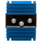 Newmar APS-160 Automatic Power Selector. Fixed Price $531.29.